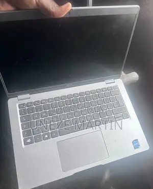 Laptop Dell Latitude 5430 16GB Intel Core i5 SSD 512GB