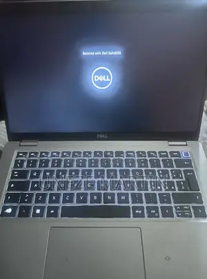 Laptop Dell Latitude 5430 16GB Intel Core i5 SSD 512GB