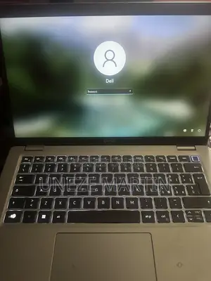 Laptop Dell Latitude 5430 16GB Intel Core i5 SSD 512GB