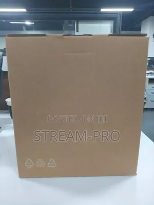 Rocware Rc841ux Uhd 4k Video Conferencing Pro PTZ Camera