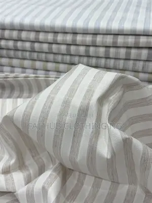 Super Linen 60 Lee