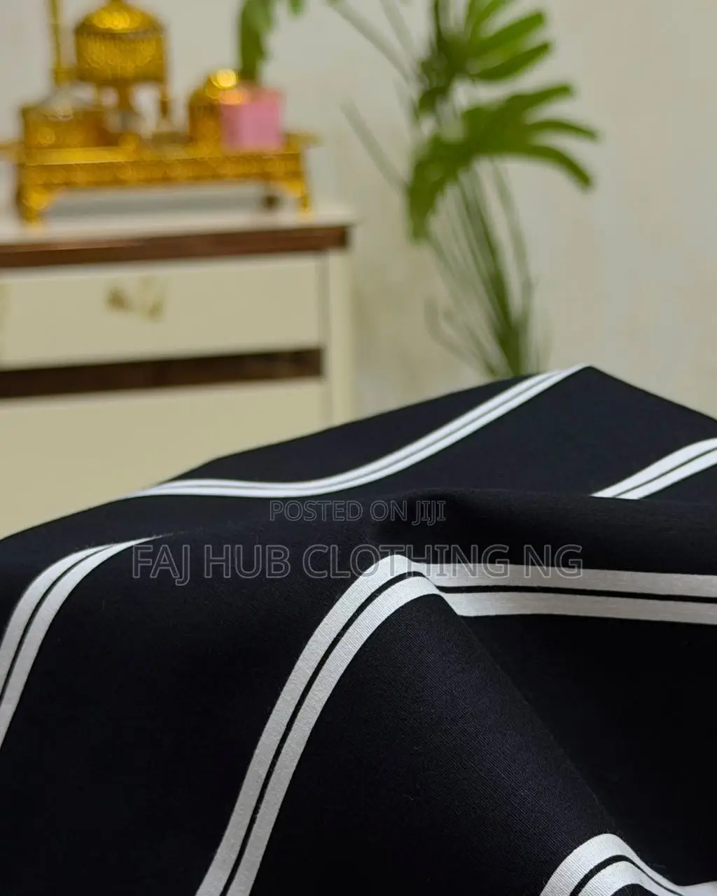  Clanton Luxury Cotton 