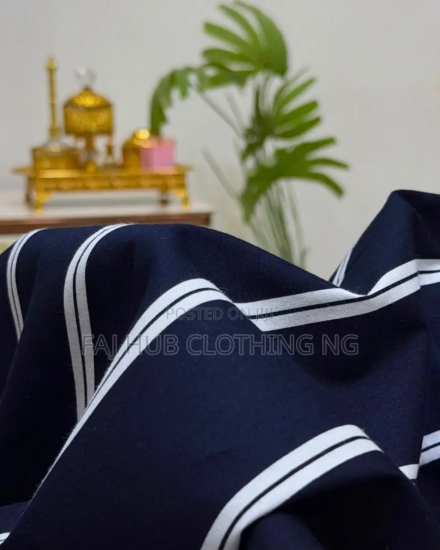  Clanton Luxury Cotton 