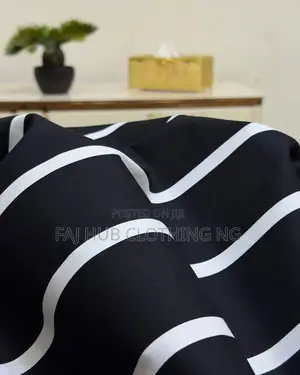  Clanton Luxury Cotton 