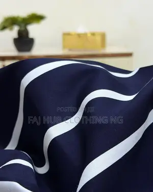  Clanton Luxury Cotton 
