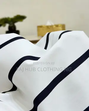  Clanton Luxury Cotton 