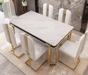 Quality Dining Table