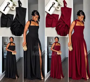 Beautiful Ladies’ Dresses for Sale | Affordable Prices