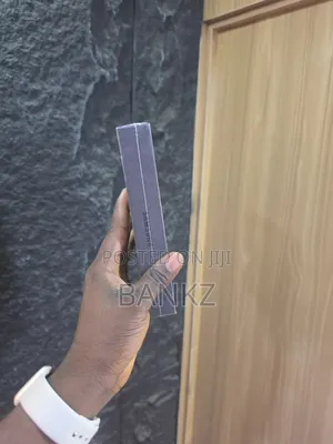 New Samsung Galaxy Z Fold7 256 GB Black
