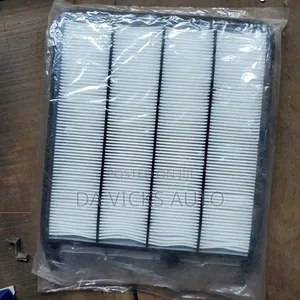 AC Filter Honda Pilot