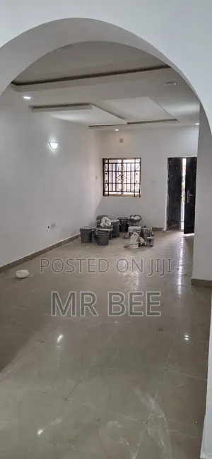 3bdrm Apartment in Kurudu for rent