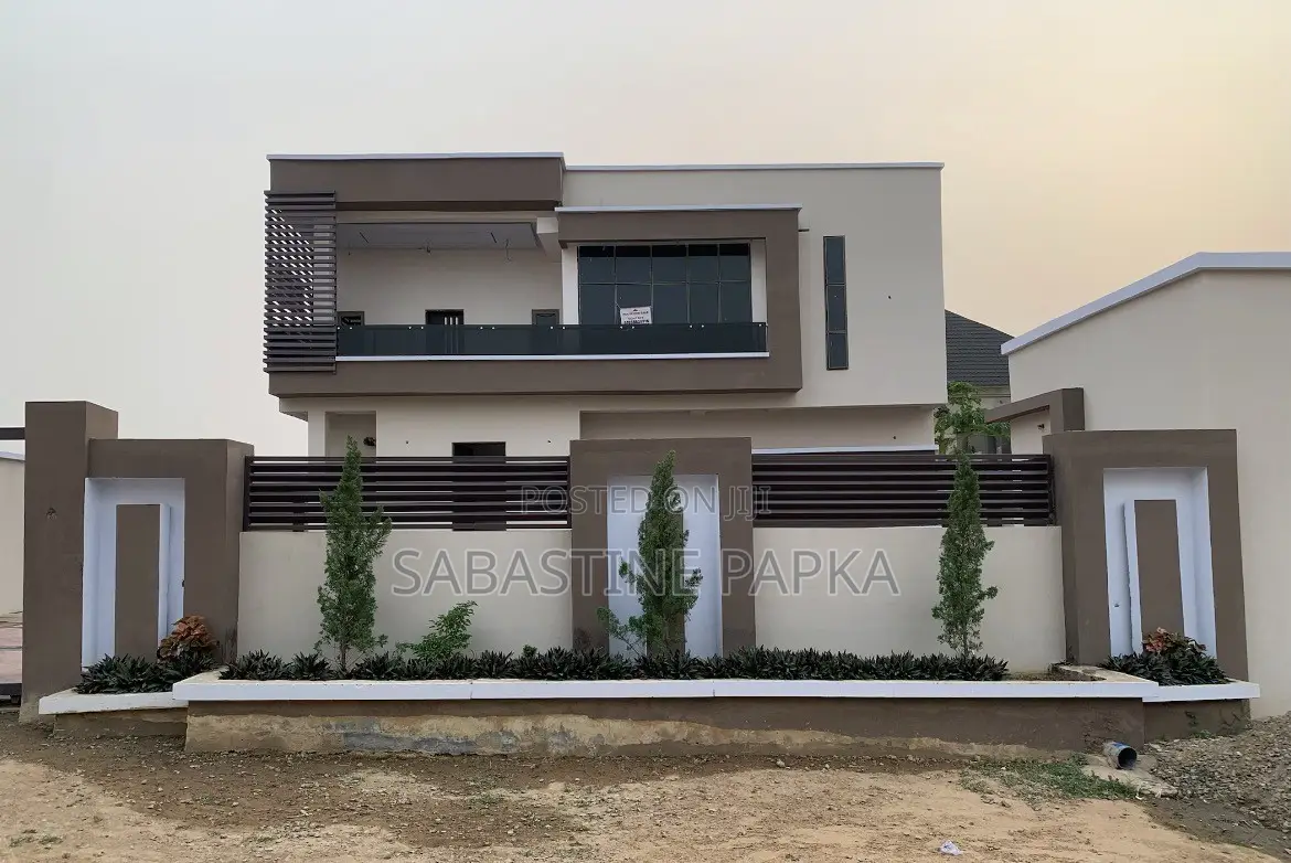 New Properties
