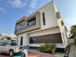 New Properties