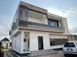 New Properties