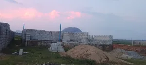 Plainfield Estate Kuje