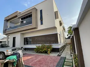 New Properties