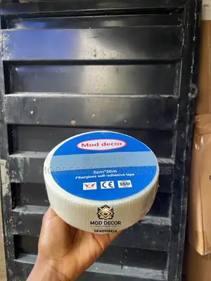 Self Adhesive Tapes/Joint Tape