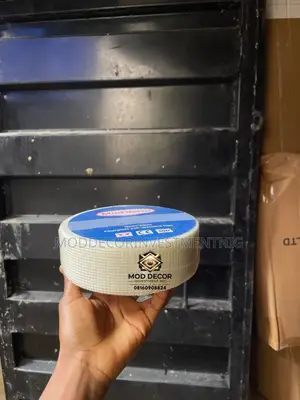 Self Adhesive Tapes/Joint Tape