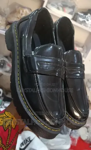 Teen School /Multi Purpose Shoe. Big Size 42