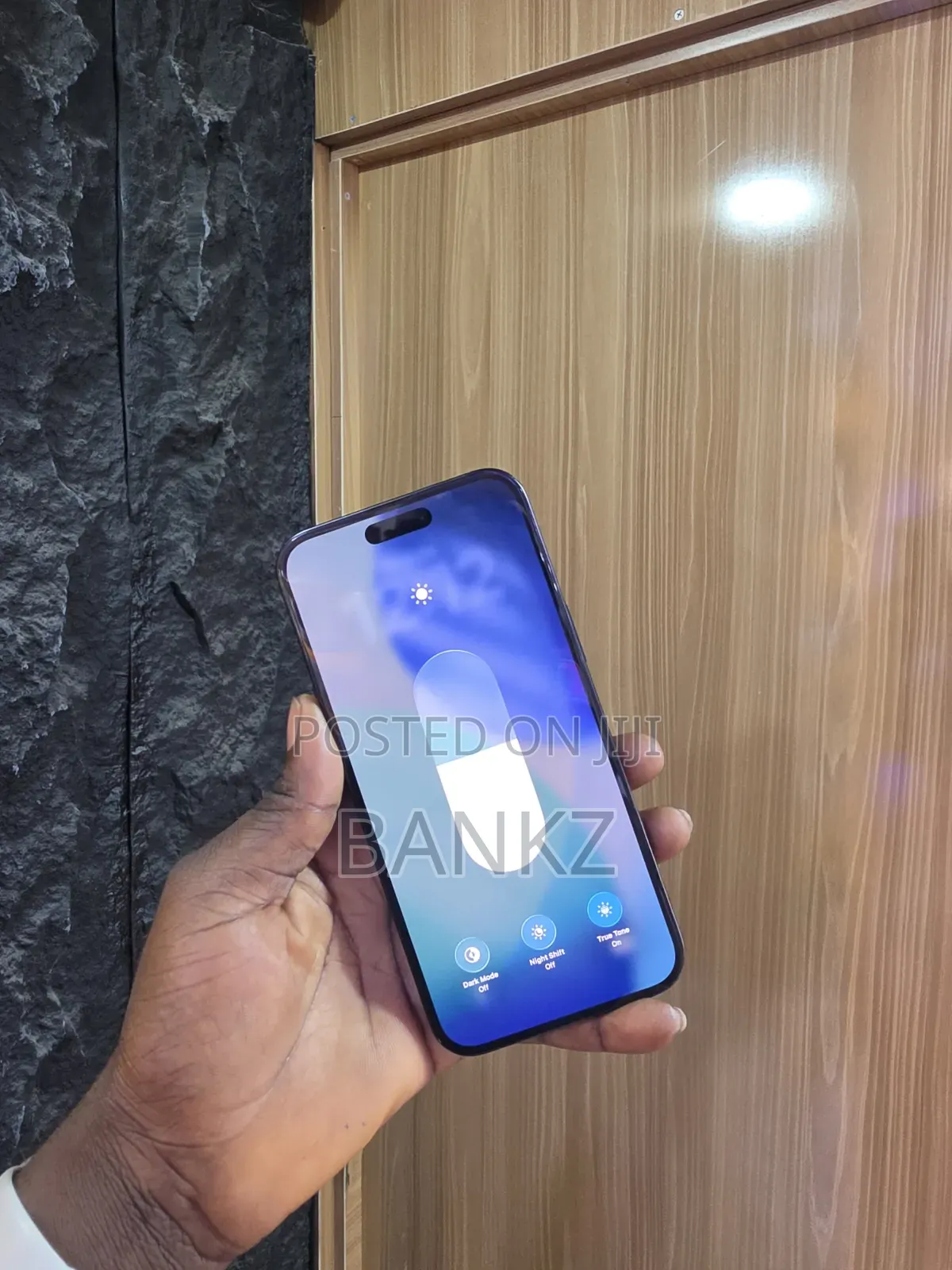 Apple iPhone 16 Plus 128 GB Blue