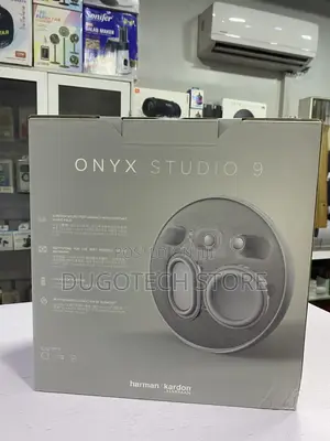 Harman Kardon Onyx Studio 9 Speaker