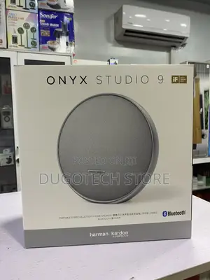 Harman Kardon Onyx Studio 9 Speaker