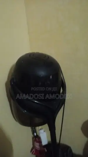 Equator Posh Standing Hair Dryer