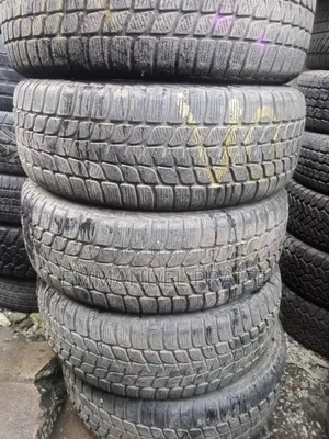 Quality Tyres at Affordable Prices
