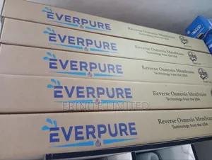 Everpure Membrane