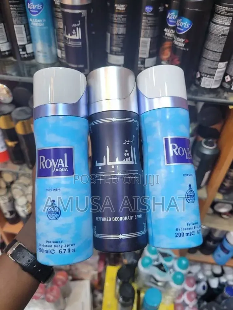 Ewatomi Scent