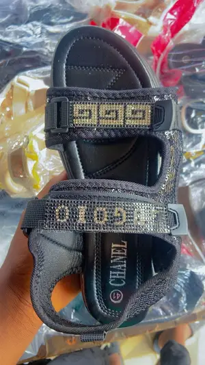 Your Comfort Our Responsibility