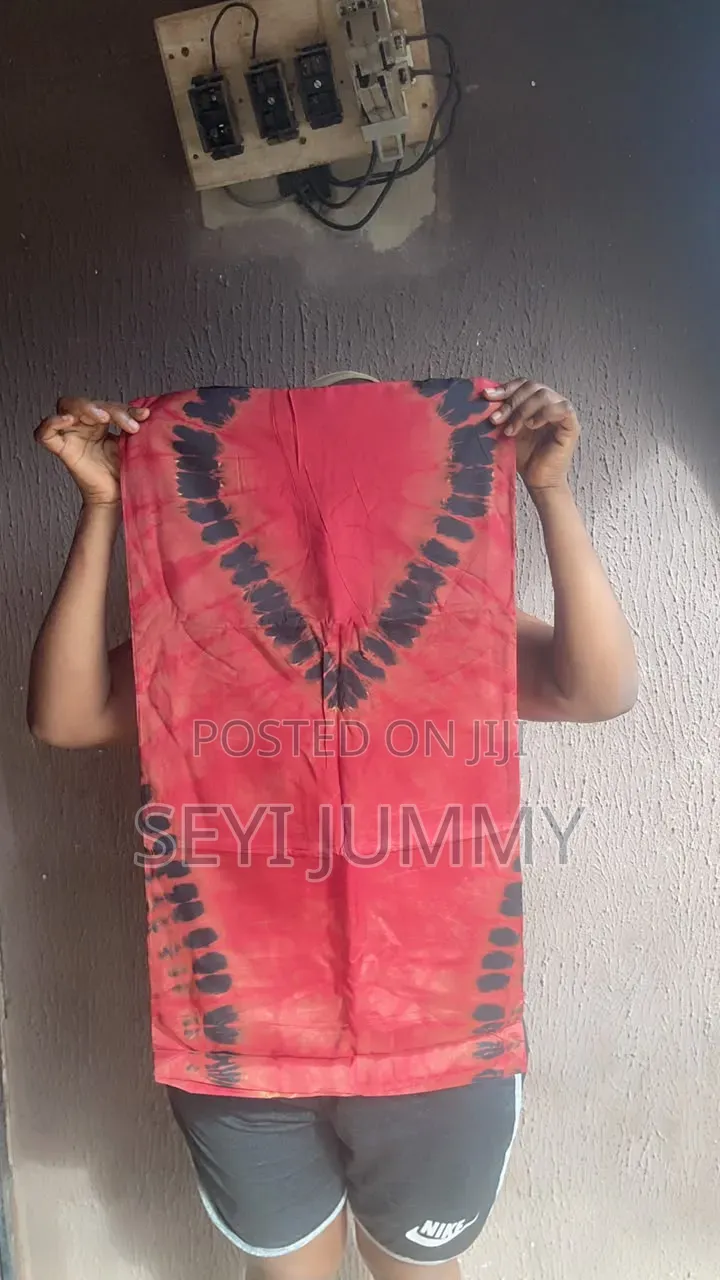 Kampalas Creepe and Silk