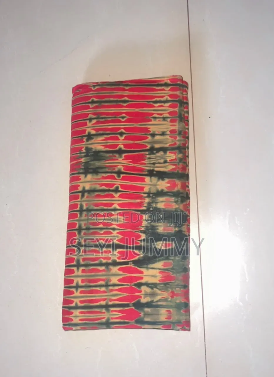 Kampalas Creepe and Silk
