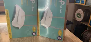 Tp Link Wireless Router