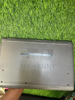 Laptop HP 250 G7 8GB Intel Core i3 HDD 500GB
