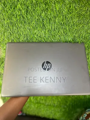 Laptop HP 250 G7 8GB Intel Core i3 HDD 500GB