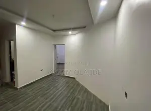 1bdrm Apartment in Kubwa for rent