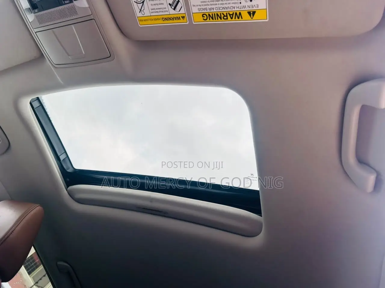 Acura MDX Tech Pkg SH-AWD 2020 Gray