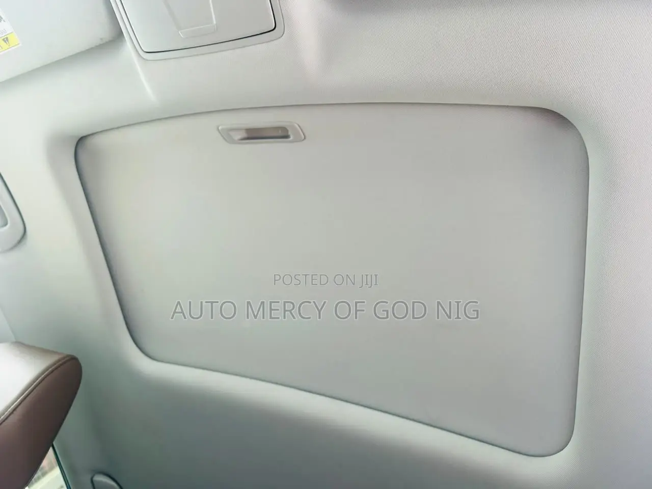 Acura MDX Tech Pkg SH-AWD 2020 Gray