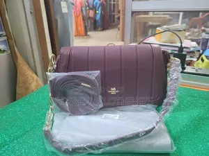 Wine Chain Chrisrossy Bag