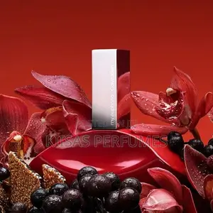 Calvin Klein My Euphoria EDP 100 Ml