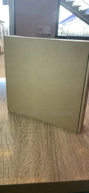 BDCOM Wireless Access Point