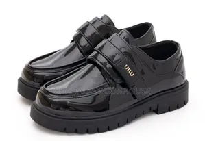 Boys Multi Purpose Former Shoe. 25 to 42