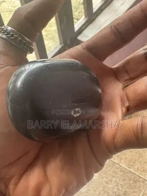 Itel Bud 3 Neo