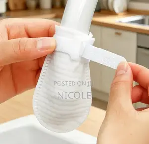 Filter Catridges and Faucet