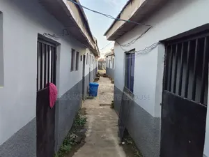 1bdrm House in Dutsi for sale