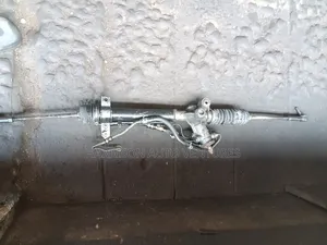 Toyota Corolla E100 Power Steering Rack