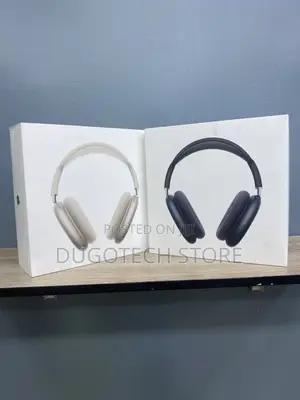 Original AirPods Max
