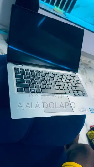 Laptop Dell Latitude 7400 16GB Intel Core i7 SSD 512GB
