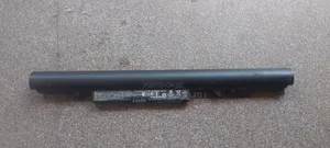 HP UC03 Laptop Battery